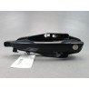 POIGNEE EXTERIEURE PORTE AVANT GAUCHE PEUGEOT 3008 BREAK I PHASE 2 2013-...