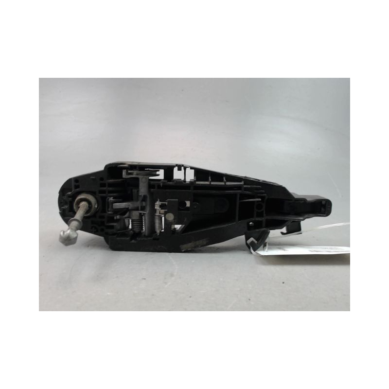 POIGNEE EXTERIEURE PORTE AVANT GAUCHE PEUGEOT 3008 BREAK I PHASE 2 2013-...