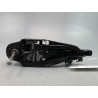 POIGNEE EXTERIEURE PORTE AVANT GAUCHE PEUGEOT 3008 BREAK I PHASE 2 2013-...
