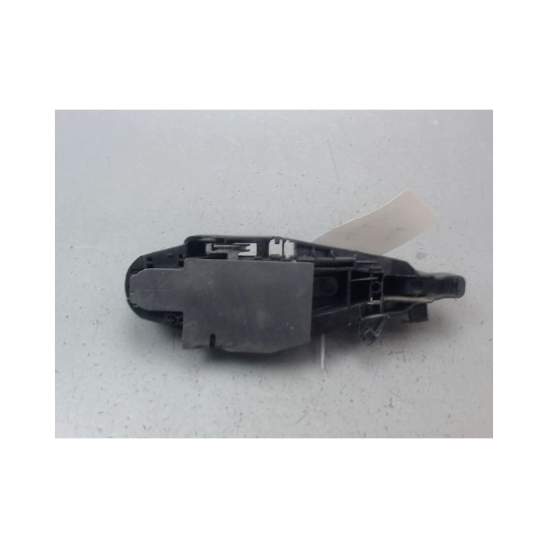 POIGNEE EXTERIEURE PORTE ARRIERE GAUCHE PEUGEOT 3008 BREAK I PHASE 2 2013-...