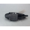 POIGNEE EXTERIEURE PORTE ARRIERE GAUCHE PEUGEOT 3008 BREAK I PHASE 2 2013-...