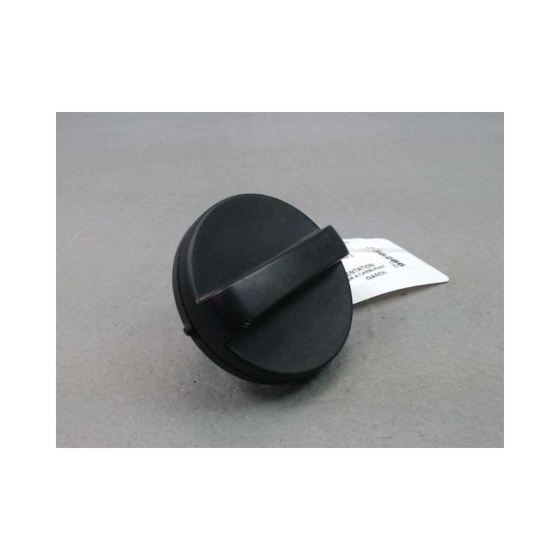 BOUCHON RESERVOIR A CARBURANT PEUGEOT 3008 BREAK I PHASE 2 2013-...