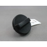 BOUCHON RESERVOIR A CARBURANT PEUGEOT 3008 BREAK I PHASE 2 2013-...