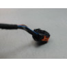 RETROVISEUR EXTERIEUR ELECTRIQUE DROIT PEUGEOT 3008 BREAK I PHASE 2 2013-...