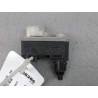 ACTIONNEUR TRAPPE CARBURANT PEUGEOT 3008 BREAK I PHASE 2 2013-...
