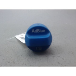 BOUCHON RESERVOIR ADBLUE