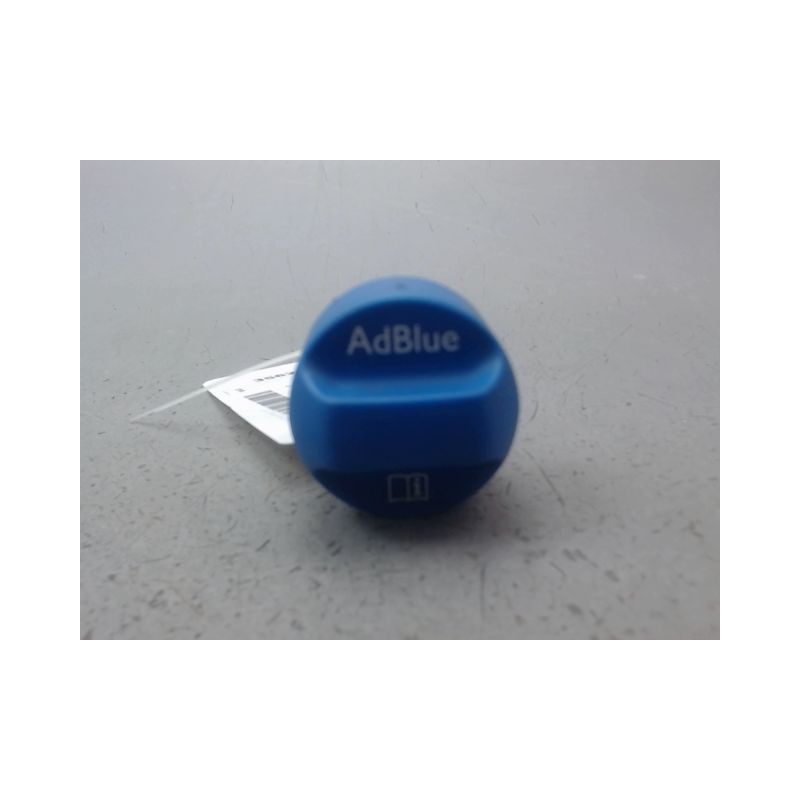 BOUCHON RESERVOIR ADBLUE PEUGEOT 3008 BREAK I PHASE 2 2013-...