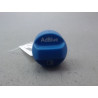BOUCHON RESERVOIR ADBLUE PEUGEOT 3008 BREAK I PHASE 2 2013-...