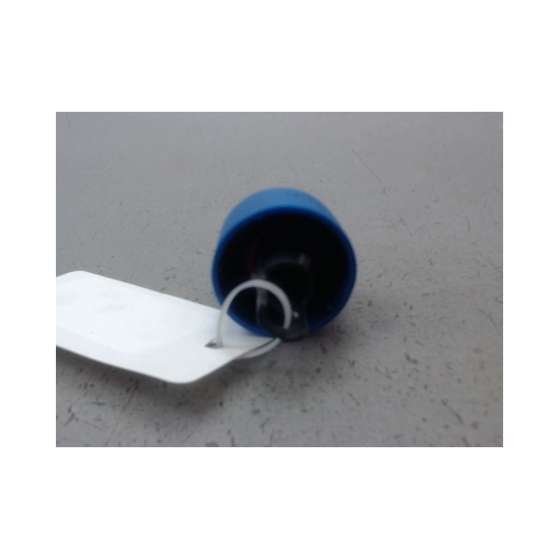 BOUCHON RESERVOIR ADBLUE PEUGEOT 3008 BREAK I PHASE 2 2013-...