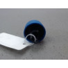 BOUCHON RESERVOIR ADBLUE PEUGEOT 3008 BREAK I PHASE 2 2013-...