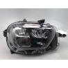 PHARE DROIT CITROEN C3 2009-