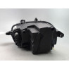 PHARE DROIT CITROEN C3 2009-