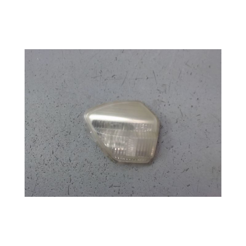 REPETITEUR RETROVISEUR GAUCHE FORD G.C-MAX