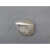 REPETITEUR RETROVISEUR GAUCHE FORD G.C-MAX