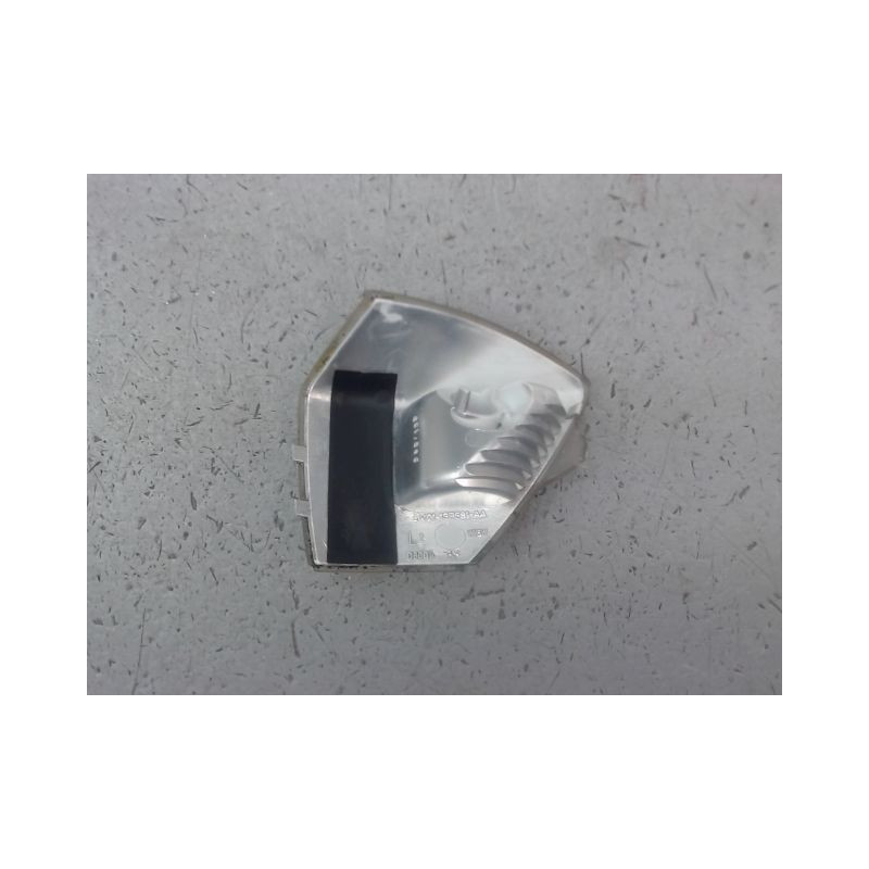 REPETITEUR RETROVISEUR GAUCHE FORD G.C-MAX