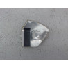 REPETITEUR RETROVISEUR GAUCHE FORD G.C-MAX