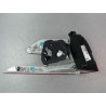 FEU ARRIERE DROIT PEUGEOT 308 SW 2008-