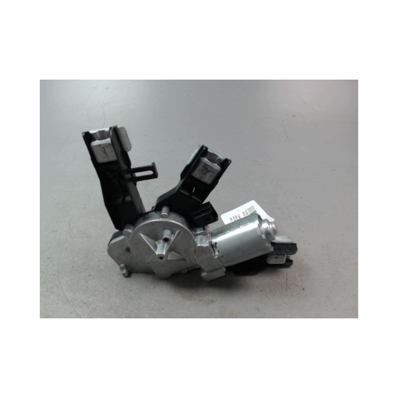 MECANISME ESSUIE-GLACE ARRIERE PEUGEOT 308 SW 2008-