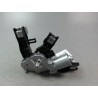 MECANISME ESSUIE-GLACE ARRIERE PEUGEOT 308 SW 2008-