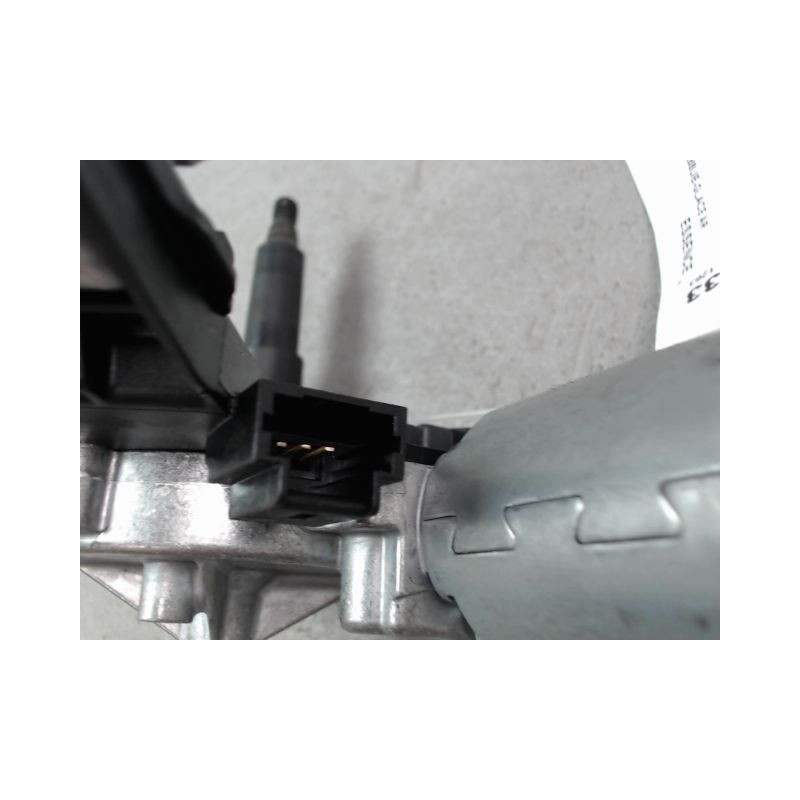 MECANISME ESSUIE-GLACE ARRIERE PEUGEOT 308 SW 2008-