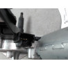 MECANISME ESSUIE-GLACE ARRIERE PEUGEOT 308 SW 2008-