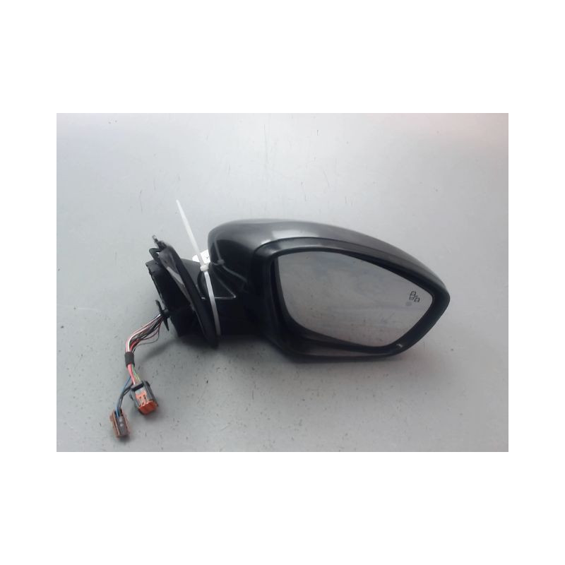 RETROVISEUR EXTERIEUR ELECTRIQUE DROIT PEUGEOT 308 SW 2008-