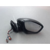RETROVISEUR EXTERIEUR ELECTRIQUE DROIT PEUGEOT 308 SW 2008-