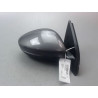 RETROVISEUR EXTERIEUR ELECTRIQUE DROIT PEUGEOT 308 SW 2008-
