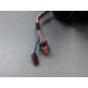 RETROVISEUR EXTERIEUR ELECTRIQUE DROIT PEUGEOT 308 SW 2008-