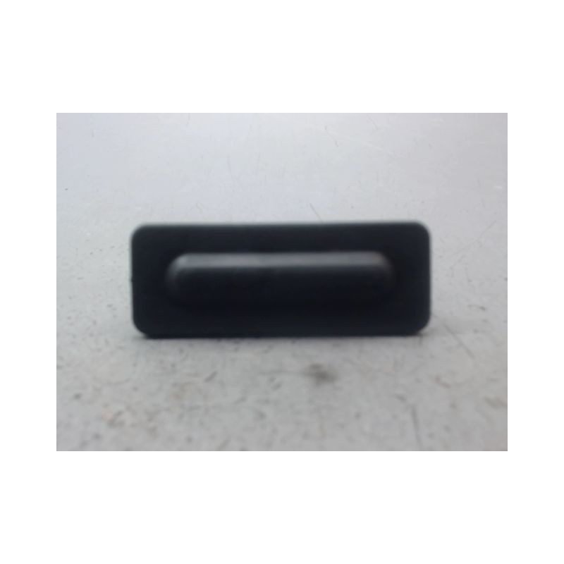 POIGNEE EXTERIEURE HAYON PEUGEOT 308 SW 2008-