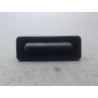 POIGNEE EXTERIEURE HAYON PEUGEOT 308 SW 2008-