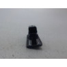 POIGNEE EXTERIEURE HAYON PEUGEOT 308 SW 2008-