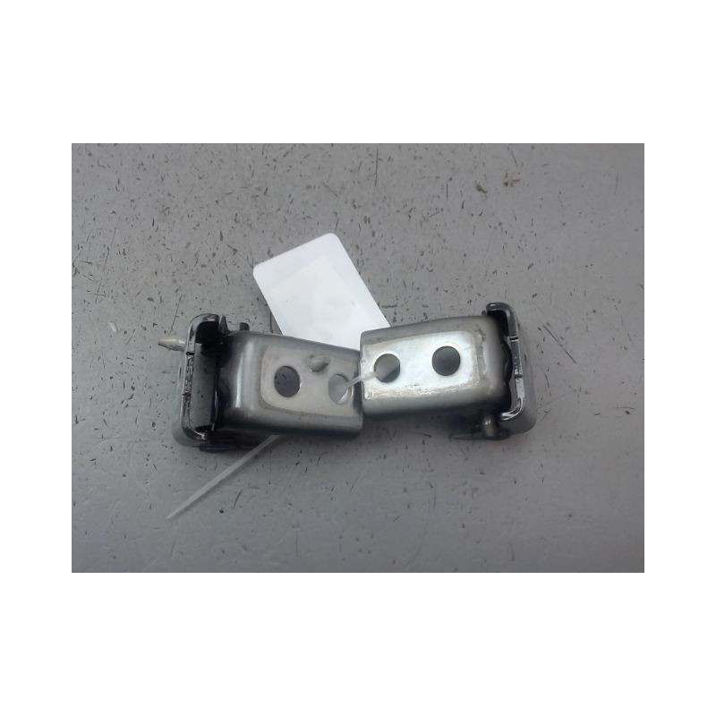 CHARNIÈRE PORTE ARD PEUGEOT 308 SW 2008-