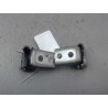 CHARNIÈRE PORTE ARD PEUGEOT 308 SW 2008-