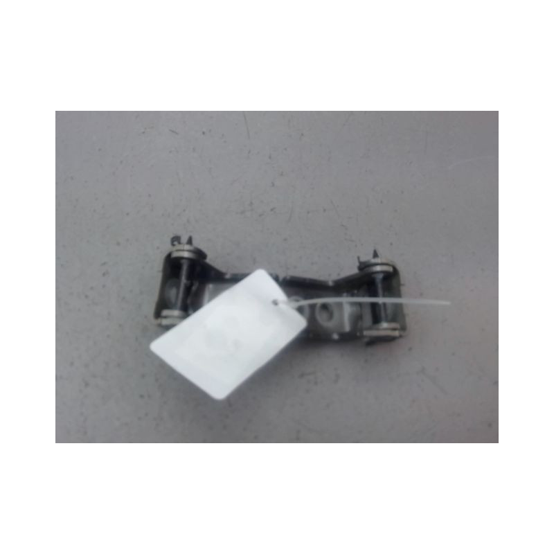 CHARNIÈRE PORTE ARD PEUGEOT 308 SW 2008-