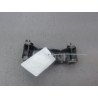 CHARNIÈRE PORTE ARD PEUGEOT 308 SW 2008-
