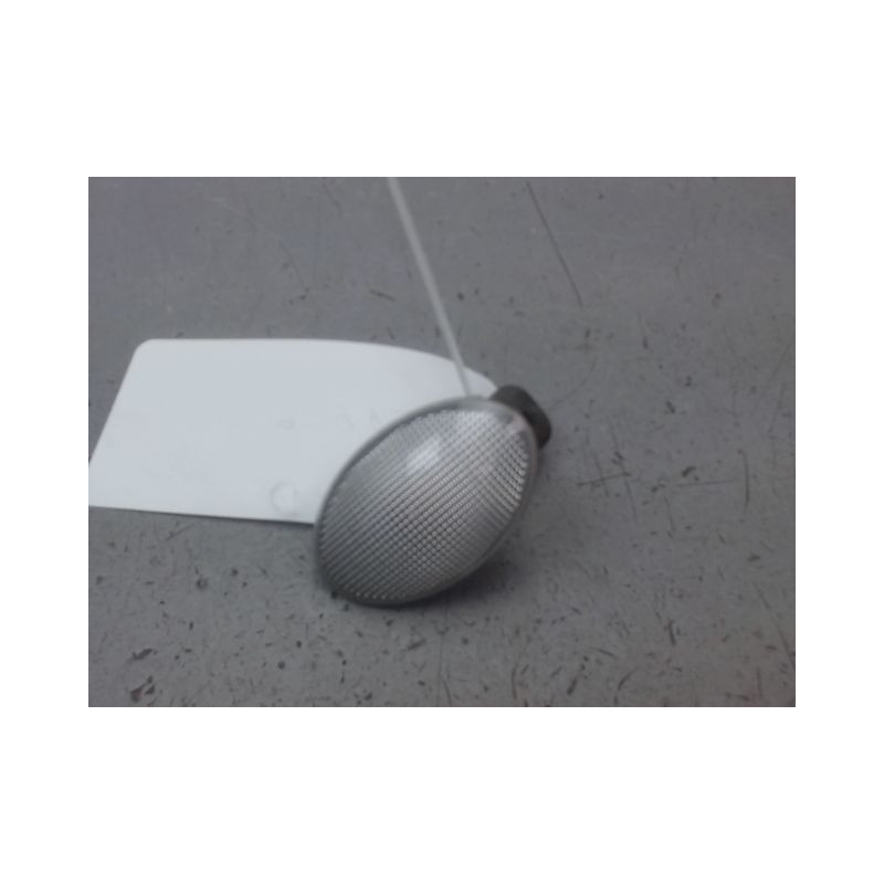 REPETITEUR AILE DROIT OPEL CORSA III Phase 2 (C) 2003-2006
