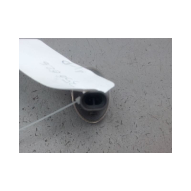 REPETITEUR AILE DROIT OPEL CORSA III Phase 2 (C) 2003-2006
