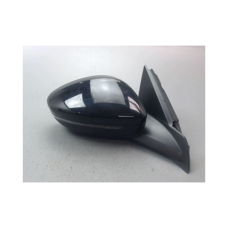 RETROVISEUR EXTERIEUR ELECTRIQUE DROIT PEUGEOT 208