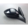 RETROVISEUR EXTERIEUR ELECTRIQUE DROIT PEUGEOT 208