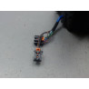 RETROVISEUR EXTERIEUR ELECTRIQUE DROIT PEUGEOT 208
