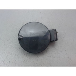 VOLET DE TRAPPE CARBURANT
