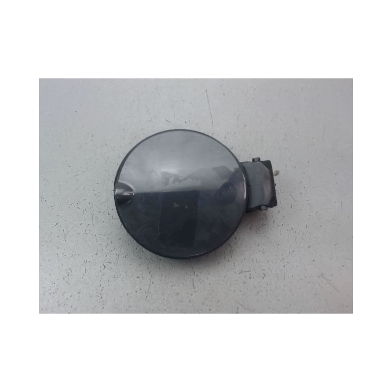 VOLET DE TRAPPE CARBURANT VOLKSWAGEN FOX (5Z) 2005-2011