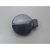 VOLET DE TRAPPE CARBURANT VOLKSWAGEN FOX (5Z) 2005-2011