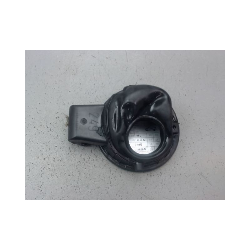VOLET DE TRAPPE CARBURANT VOLKSWAGEN FOX (5Z) 2005-2011