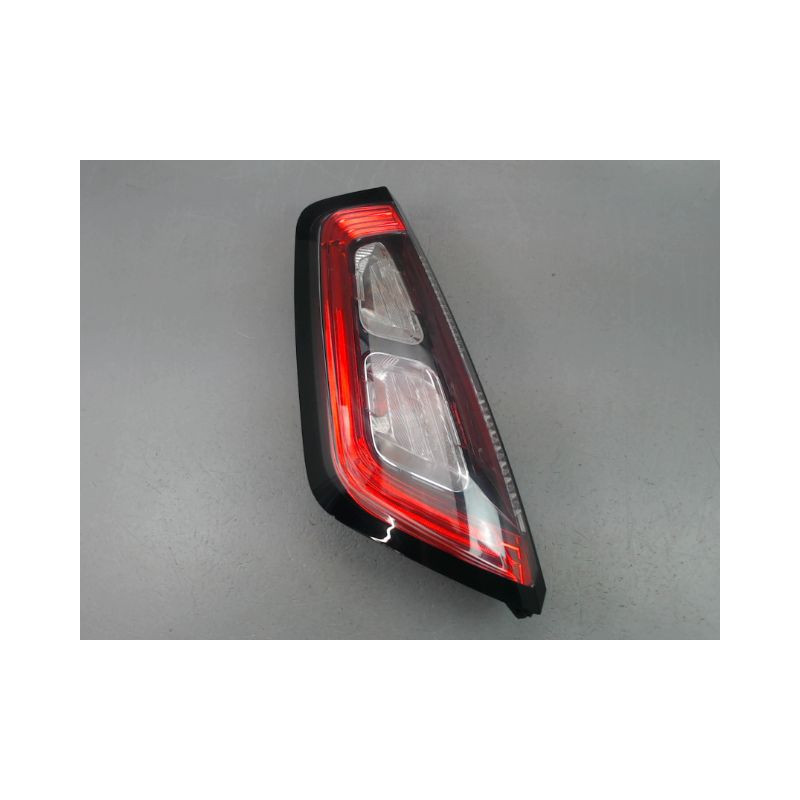 FEU ARRIERE GAUCHE  FIAT PUNTO III 2012-...