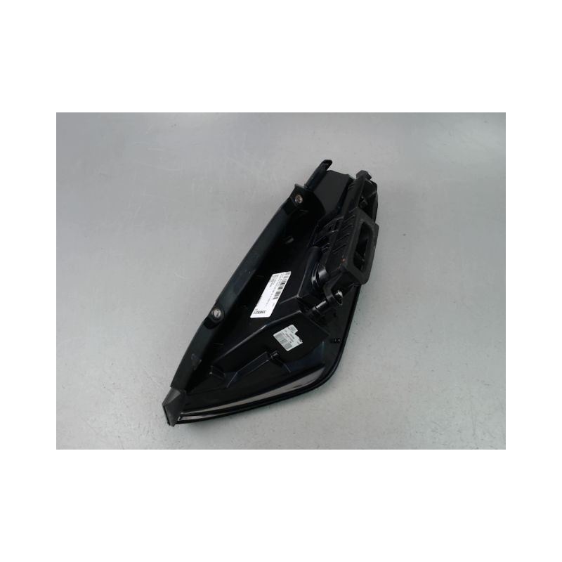 FEU ARRIERE GAUCHE  FIAT PUNTO III 2012-...