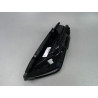 FEU ARRIERE GAUCHE  FIAT PUNTO III 2012-...