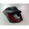 FEU ARRIERE GAUCHE  TOYOTA YARIS 2005-