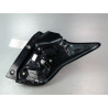 FEU ARRIERE GAUCHE  TOYOTA YARIS 2005-